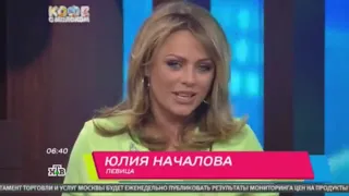 Кофе с молоком  31 марта 2015 г Юлия Началова