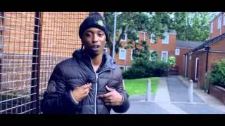 COMMERCIAL TV - TRIM FREESTYLE @COMMERCIALTV1