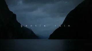 taoto - gentle rain