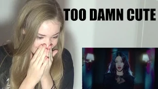 TWICE (트와이스) TT MV Reaction | Lexie Marie