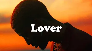 Afrobeat Instrumental 2023 Burna Boy Type Beat Ft Rema Type Beat x Afrobeat Type Beat "Lover"