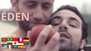 ÉDEN (Short-Film)