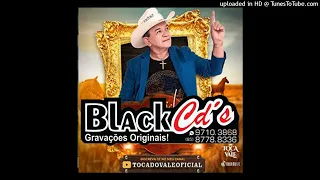 EP TOCA DO VALE MIX PAREDÃO BLACK CDS FEVERE 2022 ALTA QUALIDADE 085 997103868