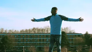 Kfromthe9 - KICK OFF  (Official Video) #9Hunna