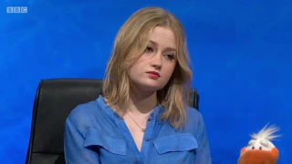 University Challenge S46E26 Corpus Christi - Oxford vs Bristol