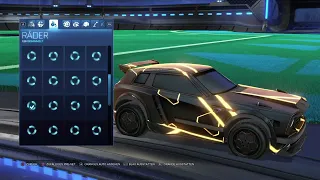 Rocket League®_20240315140550