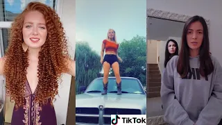 This Is Gonna Take Forever [ Best Tik Tok Compilation September 2020