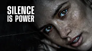 Confuse Them With Your Silence | Best Motivational Speeches | Morning Motivation
