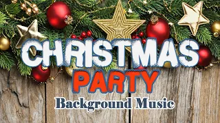 Uplifting & Optimistic Background Music / Holiday Music Instrumental / Christmas Party by EmanMusic