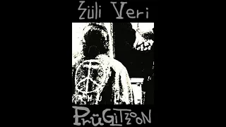 SÜLIVERI - PRÜGITSOON (2017)