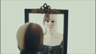 NVRLESS - BONES (Official Music Video)