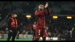 J34 : Metz - PSG (0-2), les réactions d'après-match