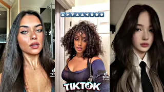 "You're exciting boy come find me "(I need to know Doja Cat TikTok)|TikTok Compilation|TikTok Sound