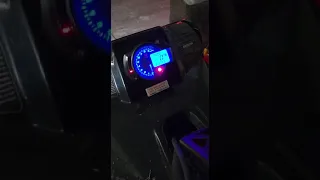 Русская Механика снегоход Frontier 1000