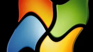 (Volume warning) 14 Windows 7 start up sound variations in 70 second