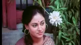 Yeh Zulf Kaisi Hai - Jaya Bahaduri & Anil Dhawan - Piya Ka Ghar