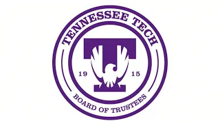 Tennessee Tech University Board of Trustees Meeting - Committee Meetings - September 28, 2023