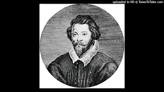 William Byrd: The Galliarde to the Third Pavian