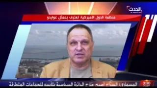 В.Громов: Выборы на Украине без Донбасса не легитимны. Цугцванг  Медведчука