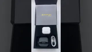 Interlink classic Airpods 3