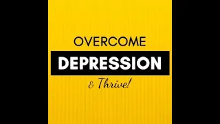 FIGHT DEPRESSION - Powerful Study Motivation [2019] (MUST WATCH!!)