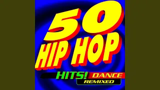 The Humpty Dance (Remixed)