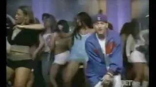 Eminem Ass Like That OFFICIAL MUSIC VIDEO Uncensored + LYRICS