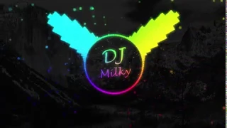 Dj Milky EDM mashup Avico without you  Bassjackers Apek Flip the beat dramatic intro (FREE DOWNLOAD)