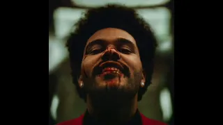 The Weeknd - Save Your Tears (traduzione italiana)