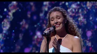 Britain’s Got Talent 2022 Semi-Finals Loren Allred Full Performance (S15E12) HD