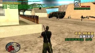 gta sa 2014 05 28 19 17 54 709