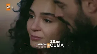 Hercai - Episode 26 Trailer 2 (Eng & Tur Subs)