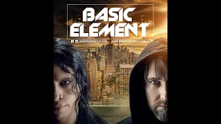 Basic Element - Got You Screaming (Lyrics)