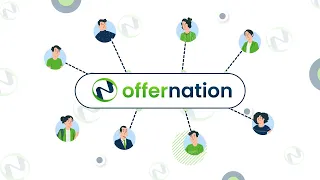 Best Paid Survey Site - Earn Money With Offernation