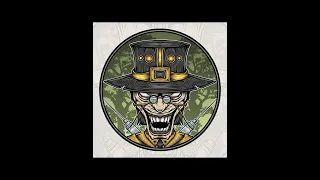 Jony K - Is On Layer  (   #dominator   #mastersofhardcore #thunderdome  #syndicate #JonyK )