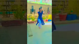 ✨badi mushkil ...🤩🤩@shubbuuyaduvanshi2066 #youtubeshorts #viral #dancelover #bollywooddance #shorts