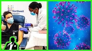 Covid Vaccine Redesigned For New Variants | The Kyle Kulinski Show