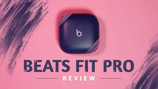 Beats and the Apple Era - Has Apple Done Enough?