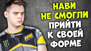 CEH9 ОБ ИГРЕ NAVI VS NORTH, О SPIRIT / ЭРА НАВИ ЗАКОНЧИЛАСЬ? / LOBANJICA ВЫИГРАЛ НА FPL БОЛЕЕ $65K