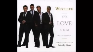 Westlife - Have You Ever Been in Love