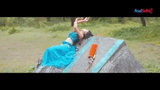#Padmaavat | #Nainowale Ne Full Cover Video Song from Nepal | Reetu Thapa Magar