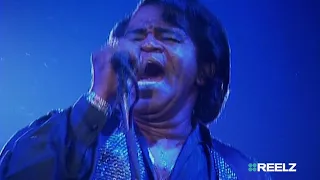 James Brown kept up appearances until the very end | Autopsy | REELZ