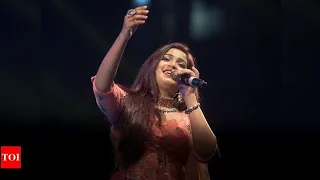 Shreya Ghoshal Hindi best 4 song 🥰❤️💫   Deewane mastani❤️ Hasi❤️ sun raha hai tu,❤️ naino ki jo baat