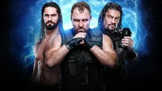 5 Reasons I'm Not Watching The Shield's Final Chapter Network Special