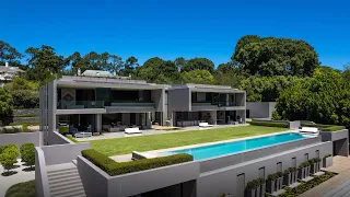 9 bedroom house for sale in Bishopscourt | Pam Golding Properties