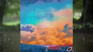 Blank Embrace - Ascension (full album)