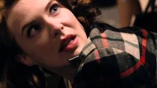 The Doctor Blake Mysteries Series 2 Episode 2 Trailer