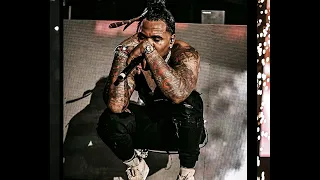 [ FREE ] Kevin Gates Type Beat - '' Successful'' 2022 [ Prod. Kyon ]