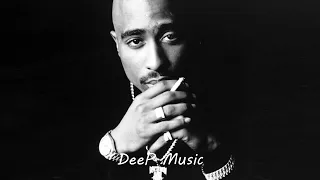 Dj Belite x 2Pac - All Eyez on Me (Gangsta Remix)