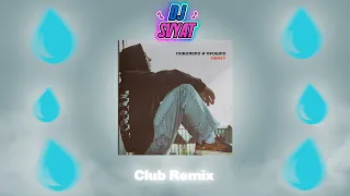 HENSY - Поболело и прошло (DJ SVYAT Remix) | Club Remix